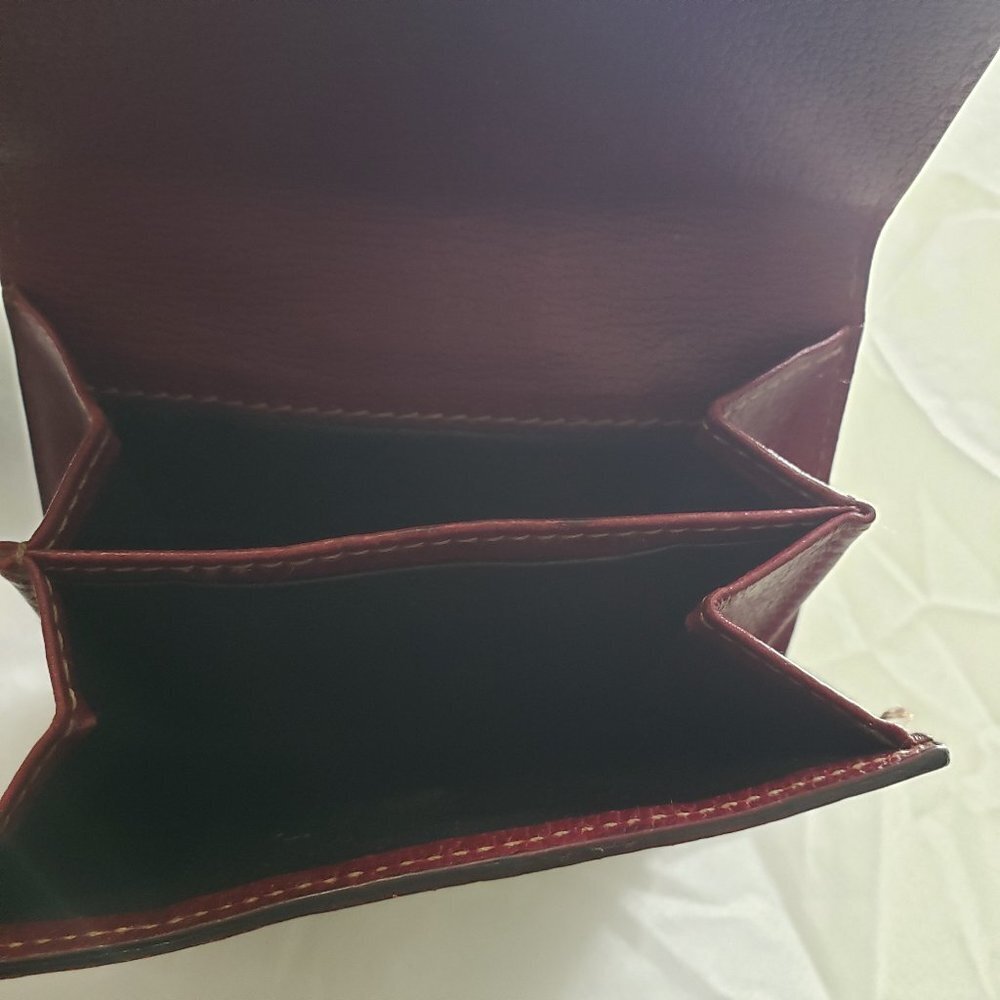 Gucci Wallet - Picture 13 of 16